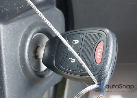 2016 Jeep Patriot Sport из США, поврежденный, VIN 1C4NJPBAXGD754799